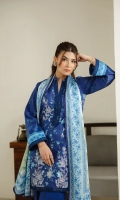ayleen-rangkari-summer-2026-21