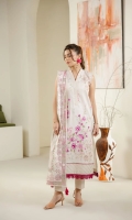 ayleen-rangkari-summer-2026-3