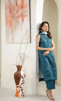 ayleen-rangkari-summer-2026-5