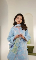 ayleen-rangkari-summer-2026-7