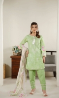 ayleen-rangkari-summer-2026-9