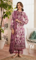 ayzel-armelia-lawn-2025-1