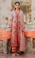ayzel-armelia-lawn-2025-11