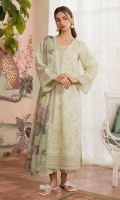 ayzel-armelia-lawn-2025-13