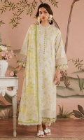 ayzel-armelia-lawn-2025-15