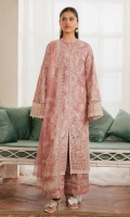 ayzel-armelia-lawn-2025-17