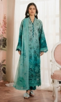 ayzel-armelia-lawn-2025-19