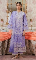 ayzel-armelia-lawn-2025-3