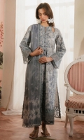ayzel-armelia-lawn-2025-5