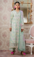 ayzel-armelia-lawn-2025-7