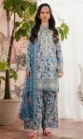 ayzel-armelia-lawn-2025-9