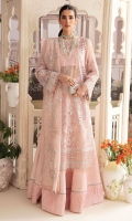 ayzel-luminara-wedding-2023-1