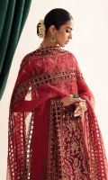 ayzel-luminara-wedding-2023-10