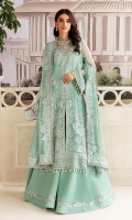 ayzel-luminara-wedding-2023-11