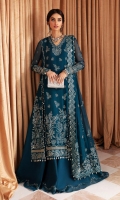 ayzel-luminara-wedding-2023-15