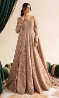 ayzel-luminara-wedding-2023-19