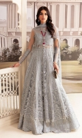 ayzel-luminara-wedding-2023-3