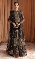 ayzel-luminara-wedding-2023-5