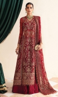 ayzel-luminara-wedding-2023-9