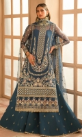 ayzel-panache-formal-2024-1