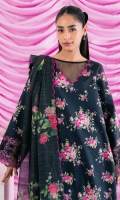 ayzel-rinesa-lawn-2024-10