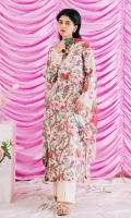 ayzel-rinesa-lawn-2024-11