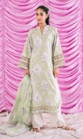 ayzel-rinesa-lawn-2024-13