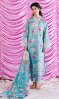 ayzel-rinesa-lawn-2024-15