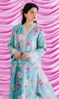 ayzel-rinesa-lawn-2024-16