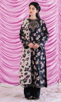 ayzel-rinesa-lawn-2024-19