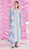 ayzel-rinesa-lawn-2024-23