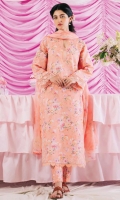 ayzel-rinesa-lawn-2024-27