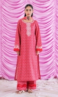 ayzel-rinesa-lawn-2024-7