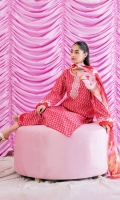 ayzel-rinesa-lawn-2024-8