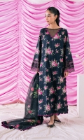 ayzel-rinesa-lawn-2024-9