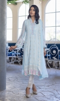 azure-ensemble-eid-2023-10