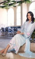 azure-ensemble-eid-2023-12