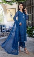 azure-ensemble-eid-2023-16