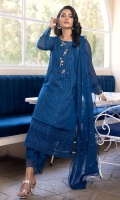 azure-ensemble-eid-2023-18