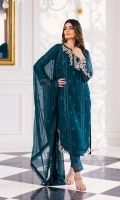 azure-ensembles-embroidered-2023-12