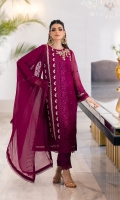 azure-ensembles-embroidered-2023-13