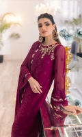 azure-ensembles-embroidered-2023-14