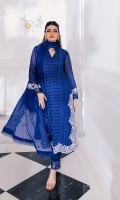 azure-ensembles-embroidered-2023-19