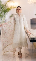 azure-ensembles-embroidered-2023-22