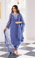 azure-ensembles-embroidered-2023-25