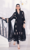 azure-ensembles-embroidered-2023-28