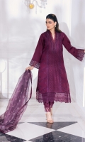 azure-ensembles-embroidered-2023-4