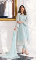 azure-ensembles-embroidered-2023-7