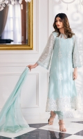 azure-ensembles-embroidered-2023-9