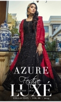 azure-luxe-festive-volume-iii-2019-1